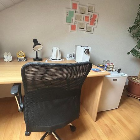 Queen Guest Room Mont-sur-Rolle Exterior foto